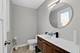 15636 Chapel Hill, Orland Park, IL 60462