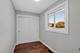 15636 Chapel Hill, Orland Park, IL 60462