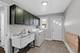 15636 Chapel Hill, Orland Park, IL 60462