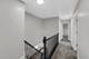 15636 Chapel Hill, Orland Park, IL 60462