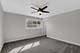 15636 Chapel Hill, Orland Park, IL 60462