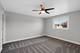 15636 Chapel Hill, Orland Park, IL 60462