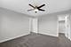 15636 Chapel Hill, Orland Park, IL 60462