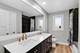 15636 Chapel Hill, Orland Park, IL 60462
