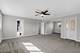 15636 Chapel Hill, Orland Park, IL 60462