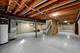 15636 Chapel Hill, Orland Park, IL 60462