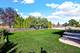 15636 Chapel Hill, Orland Park, IL 60462