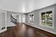 15636 Chapel Hill, Orland Park, IL 60462