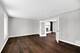 15636 Chapel Hill, Orland Park, IL 60462