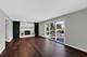 15636 Chapel Hill, Orland Park, IL 60462