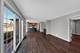 15636 Chapel Hill, Orland Park, IL 60462