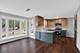 15636 Chapel Hill, Orland Park, IL 60462