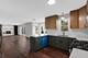 15636 Chapel Hill, Orland Park, IL 60462