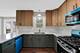 15636 Chapel Hill, Orland Park, IL 60462