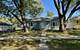 2307 Joanna, Zion, IL 60099