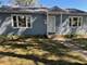 2307 Joanna, Zion, IL 60099