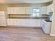 2307 Joanna, Zion, IL 60099