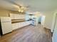 2307 Joanna, Zion, IL 60099