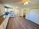 2307 Joanna, Zion, IL 60099