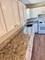 2307 Joanna, Zion, IL 60099