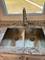 2307 Joanna, Zion, IL 60099