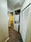 2307 Joanna, Zion, IL 60099