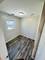 2307 Joanna, Zion, IL 60099