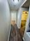 2307 Joanna, Zion, IL 60099