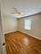 2307 Joanna, Zion, IL 60099