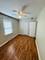 2307 Joanna, Zion, IL 60099