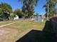 2307 Joanna, Zion, IL 60099