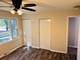 2307 Joanna, Zion, IL 60099