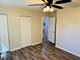 2307 Joanna, Zion, IL 60099