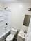 2307 Joanna, Zion, IL 60099