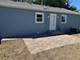 2307 Joanna, Zion, IL 60099