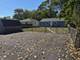 2307 Joanna, Zion, IL 60099