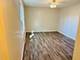 2307 Joanna, Zion, IL 60099