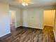 2307 Joanna, Zion, IL 60099