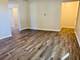 2307 Joanna, Zion, IL 60099