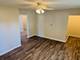 2307 Joanna, Zion, IL 60099