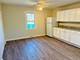 2307 Joanna, Zion, IL 60099