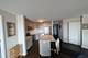 545 N Dearborn Unit 2011, Chicago, IL 60654