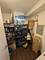 545 N Dearborn Unit 2011, Chicago, IL 60654