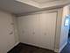 545 N Dearborn Unit 2011, Chicago, IL 60654