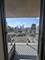 545 N Dearborn Unit 2011, Chicago, IL 60654