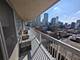 545 N Dearborn Unit 2011, Chicago, IL 60654