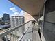 545 N Dearborn Unit 2011, Chicago, IL 60654