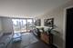 545 N Dearborn Unit 2011, Chicago, IL 60654
