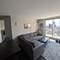 545 N Dearborn Unit 2011, Chicago, IL 60654