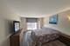 545 N Dearborn Unit 2011, Chicago, IL 60654